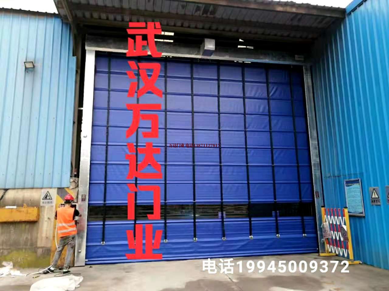 河池西气东输清洗自来水管道清洗管道清洗